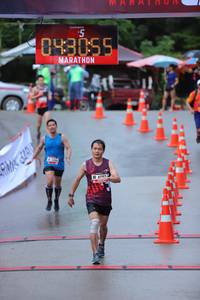 BIB: 043055, 2132
                            <button type="button" onclick="openModal(5744727)" class="btn btn-primary btn-sm float-right btn-popup" data-toggle="modal" data-target=".modal-high-quality">
                        <i class="fas fa-shopping-cart"></i> Add to Cart
                    </button>
                                            <button type="button" onclick="isThisMe(5744727, true)" class="btn btn-success btn-sm float-right btn-popup btn-isme hidden" data-toggle="tooltip" data-placement="bottom" title="นี่คือรูปของคุณใช่ไหม คลิกที่นี่เพื่อเอาเข้าอัลบั้ม">
                        <i class="fas fa-plus"></i> Add to album
                    </button>
                    <button type="button" onclick="isThisMe(5744727, false)" class="btn btn-warning btn-sm float-right btn-popup btn-isnotme hidden">
                        <i class="fas fa-ban"></i> Remove from album
                    </button>